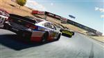   NASCAR '14 [NTSC-U] [ENG] (XGD2) (2014)